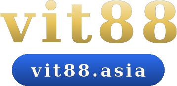 vit88 logo
