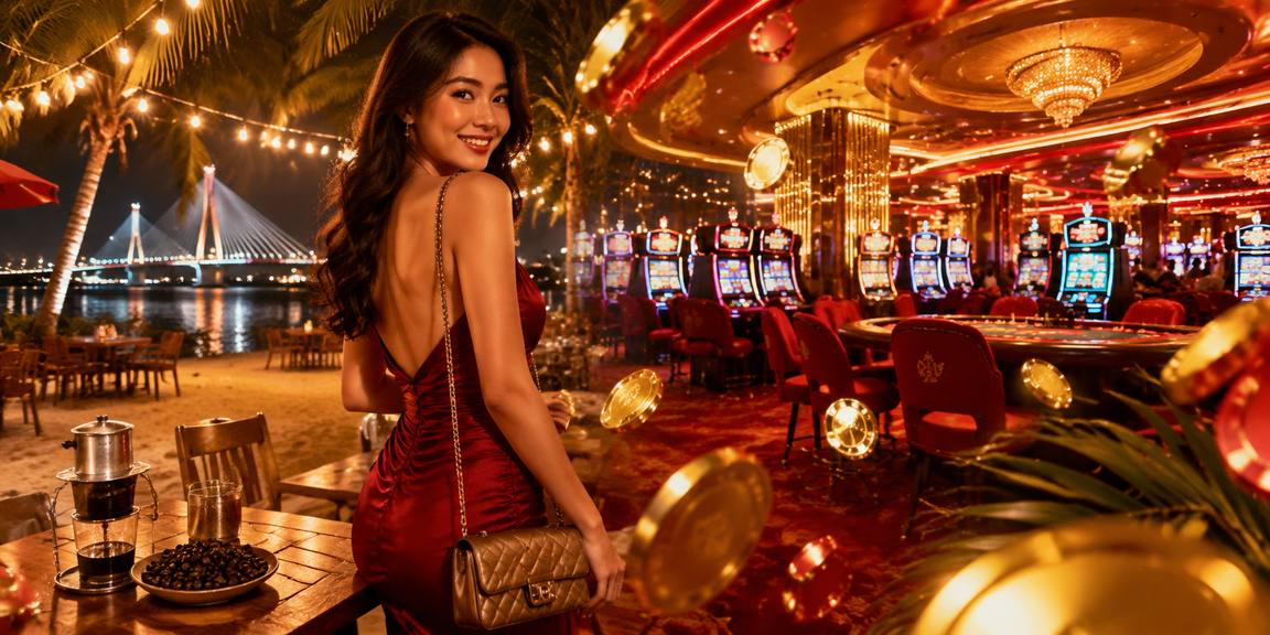 vit88 Những Gì Chúng Tôi Cung Cấp Trong Game Tài Xỉu Nhanh