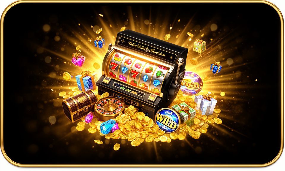 vit88 Chúng tôi là ai và tại sao chúng tôi làm điều này